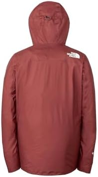 ◆新品未使用 ノースフェイス FL Flight Trail Jacket M THE NORTH FACE FL Flight Trail Jacket で快適に走りましょう